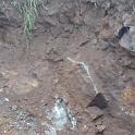 15 Retaining Wall & Cess Tank (3)